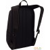 Городской рюкзак Case Logic Jaunt WMBP-215 (black). Фото №2