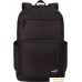 Городской рюкзак Case Logic Query CCAM-4216 (black). Фото №1