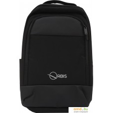 Городской рюкзак Orbis Orbag003