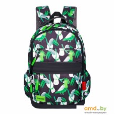 Школьный рюкзак ACROSS 155-4