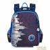 Школьный рюкзак ACROSS ACR22-192-1. Фото №2