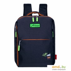 Школьный рюкзак ACROSS G-6-1