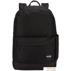 Городской рюкзак Case Logic Alto 24L CCAM5226K 3204801 (черный)