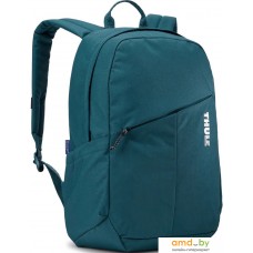 Городской рюкзак Thule Notus 3204918 (dense teal)