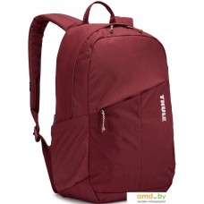 Городской рюкзак Thule Notus 3204920 (new maroon)