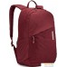 Городской рюкзак Thule Notus 3204920 (new maroon). Фото №1