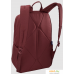 Городской рюкзак Thule Notus 3204920 (new maroon). Фото №2