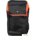 Городской рюкзак PC Pet PCPKB0115BN (коричневый/оранжевый). Фото №25