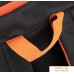 Городской рюкзак PC Pet PCPKB0115BN (коричневый/оранжевый). Фото №19