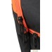 Городской рюкзак PC Pet PCPKB0115BN (коричневый/оранжевый). Фото №5