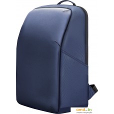 Городской рюкзак Ninetygo Lightweight Backpack (синий)