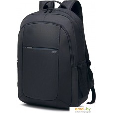 Городской рюкзак Acer LS series OBG206