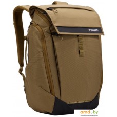 Городской рюкзак Thule Paramount Backpack 27L PARABP3216NUTRIA 3205016 (коричневый)