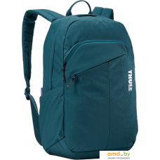 Городской рюкзак Thule Indago TCAM7116DT (dense teal)