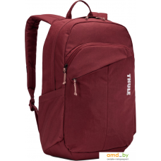 Городской рюкзак Thule Indago TCAM7116NM (new maroon)