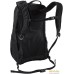 Туристический рюкзак Thule Nanum 18L TNAU118BLK (black). Фото №2