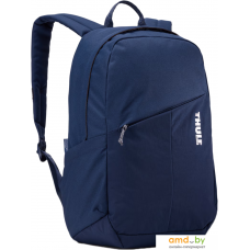 Городской рюкзак Thule Notus TCAM6115DB (dress blue)