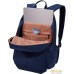 Городской рюкзак Thule Notus TCAM6115DB (dress blue). Фото №3