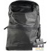 Городской рюкзак HAFF Urban Casual HF1108 (черный). Фото №1