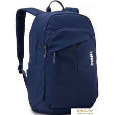 Городской рюкзак Thule Indago 3204922 (dress blue)