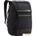 Городской рюкзак Thule Paramount 27L PARABP-2216 3204216 (black). Фото №1