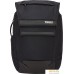 Городской рюкзак Thule Paramount 27L PARABP-2216 3204216 (black). Фото №2