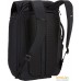 Городской рюкзак Thule Paramount 27L PARABP-2216 3204216 (black). Фото №3