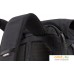 Городской рюкзак Thule Paramount 27L PARABP-2216 3204216 (black). Фото №10