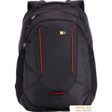 Рюкзак Case Logic Evolution BPEB-115-BLACK