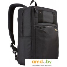 Рюкзак Case Logic Bryker BRYBP-114-BLACK