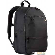 Рюкзак Case Logic Bryker BRYBP-115-BLACK