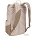 Городской рюкзак Thule Lithos 16L TLBP213PEL/FK (pelican gray/faded khaki). Фото №2