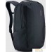 Городской рюкзак Thule Subterra 2 21L TSLB415BLK (dark slate). Фото №1