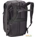 Городской рюкзак Thule Subterra 2 26L TSTB434VG (vetiver gray). Фото №2