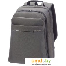 Рюкзак Samsonite Network 2 41U-08007