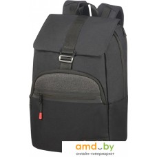 Рюкзак American Tourister City Aim 79G-09003