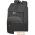 Рюкзак American Tourister City Aim 79G-09003. Фото №1