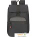 Рюкзак American Tourister City Aim 79G-09003. Фото №2