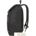 Рюкзак American Tourister City Aim 79G-09003. Фото №3