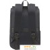 Рюкзак American Tourister City Aim 79G-09003. Фото №4