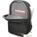 Рюкзак American Tourister City Aim 79G-09003. Фото №5