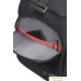 Рюкзак American Tourister City Aim 79G-09003. Фото №6