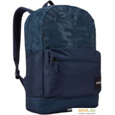 Рюкзак Case Logic Founder CCAM-2126-DRESSBLUE-CAMO