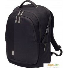 Рюкзак DICOTA Backpack Eco