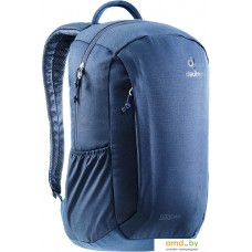 Рюкзак Deuter Vista Skip 14 (midnight blue)