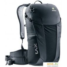 Рюкзак Deuter XV 1 (black)