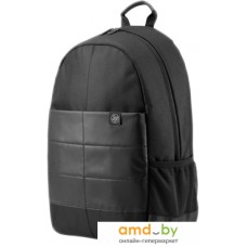 Рюкзак HP Classic Backpack 15.6