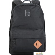 Рюкзак Just Backpack Vega (black)