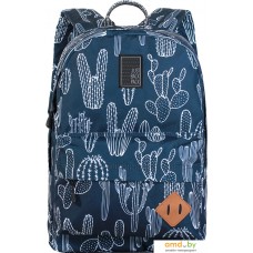 Рюкзак Just Backpack Vega (cactus)