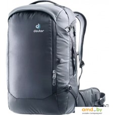 Рюкзак Deuter Aviant Access 38 (black)